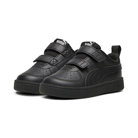 Puma Rickie V Inf Unisex Bebek Sneaker