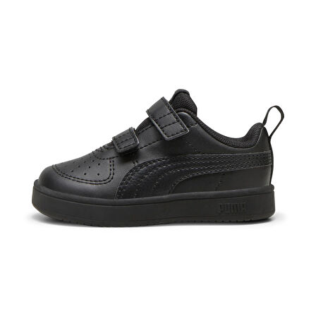 Puma Rickie V Inf Unisex Bebek Sneaker
