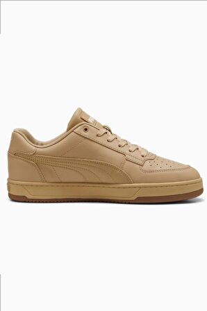 Puma Caven 2.0 Erkek Spor Ayakkabı 39229031