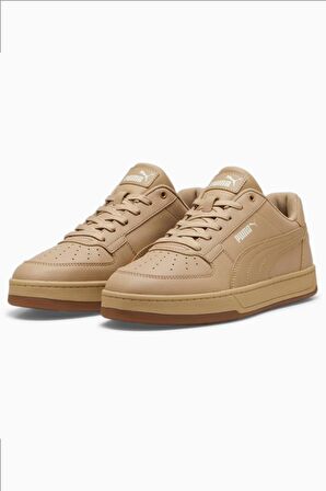Puma Caven 2.0 Erkek Spor Ayakkabı 39229031