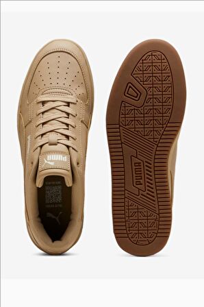 Puma Caven 2.0 Erkek Spor Ayakkabı 39229031