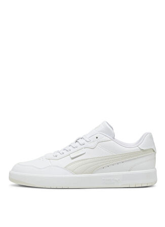 38937110 Court Ultra Lite Whit Beyaz Kadın Lifestyle Ayakkabı