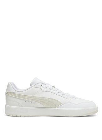 38937110 Court Ultra Lite Whit Beyaz Kadın Lifestyle Ayakkabı
