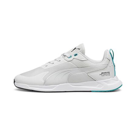 Mapf1 Ionicspeed Erkek Sneaker