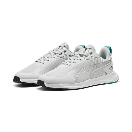 Mapf1 Ionicspeed Erkek Sneaker