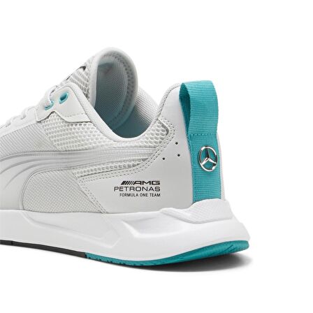 Mapf1 Ionicspeed Erkek Sneaker