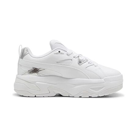 Puma Blstr Glam Wns Kadın Sneaker