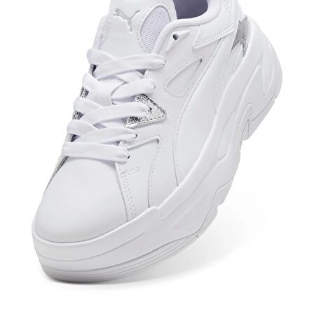 Puma Blstr Glam Wns Kadın Sneaker