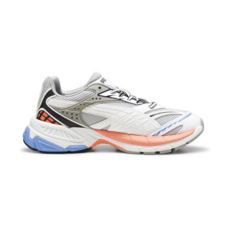 Velophasis Bliss Erkek Sneaker