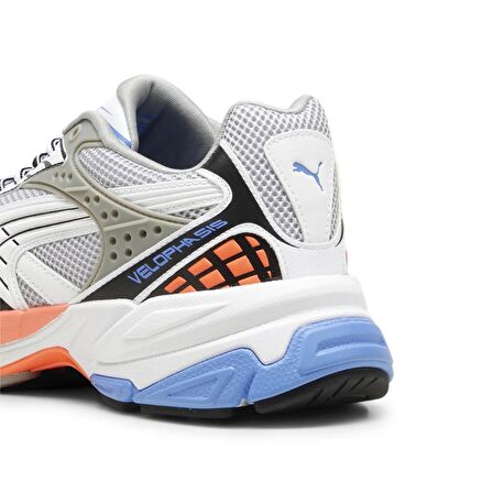 Velophasis Bliss Erkek Sneaker