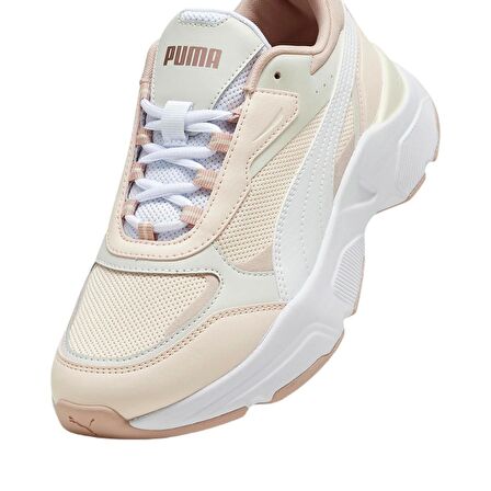 Puma 38464721 Cassia Kadın Günlük Spor Ayakkabı