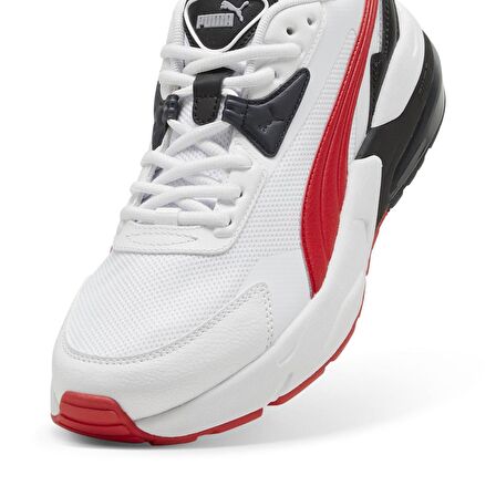 Puma 39231814 Vis2K Unisex Günlük Spor Ayakkabı
