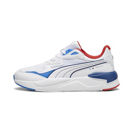 Puma 30713710 Bmw Mms X-Ray Speed Unisex Günlük Spor Ayakkabı