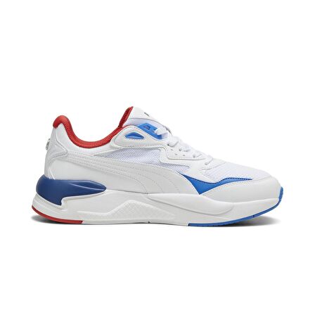 Puma 30713710 Bmw Mms X-Ray Speed Unisex Günlük Spor Ayakkabı