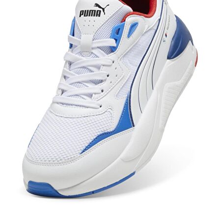 Puma 30713710 Bmw Mms X-Ray Speed Unisex Günlük Spor Ayakkabı