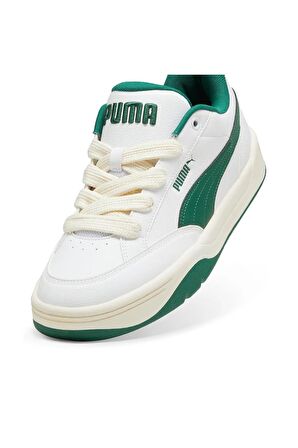 Puma 39508402 Park Lifestyle Spor Ayakkabı