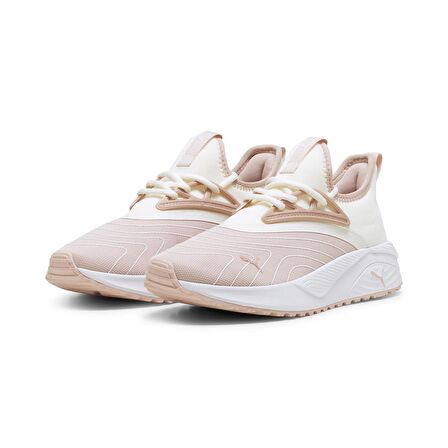 Puma 39523802 Pacer Beauty Kadın Günlük Spor Ayakkabı