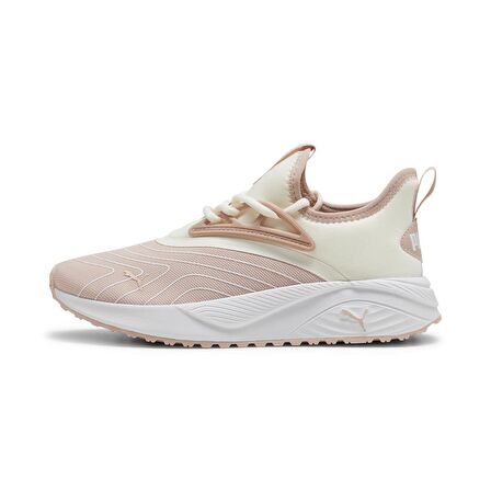 Puma 39523802 Pacer Beauty Kadın Günlük Spor Ayakkabı
