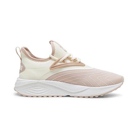 Puma 39523802 Pacer Beauty Kadın Günlük Spor Ayakkabı