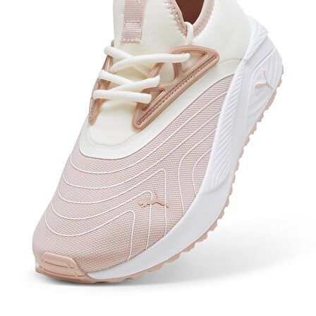 Puma 39523802 Pacer Beauty Kadın Günlük Spor Ayakkabı