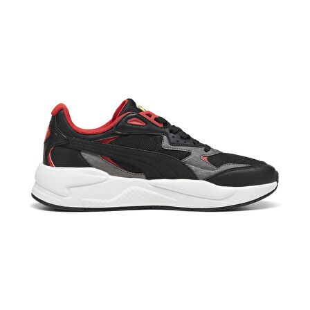 Puma 30806101 Ferrari X-Ray Speed Erkek Günlük Spor Ayakkabı