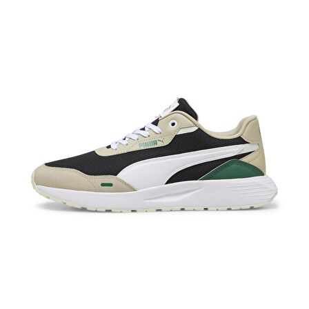 Puma 38923616 Runtamed Unisex Günlük Spor Ayakkabı