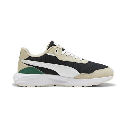 Puma 38923616 Runtamed Unisex Günlük Spor Ayakkabı