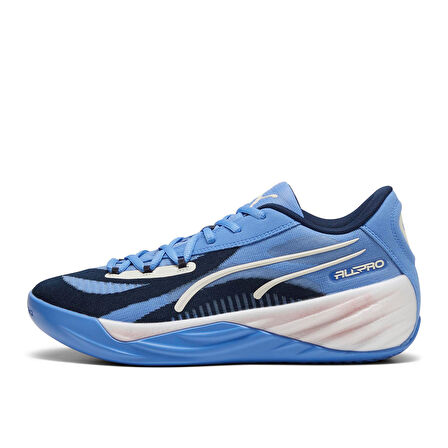 Puma Erkek Ayakkabı All Pro Nitro