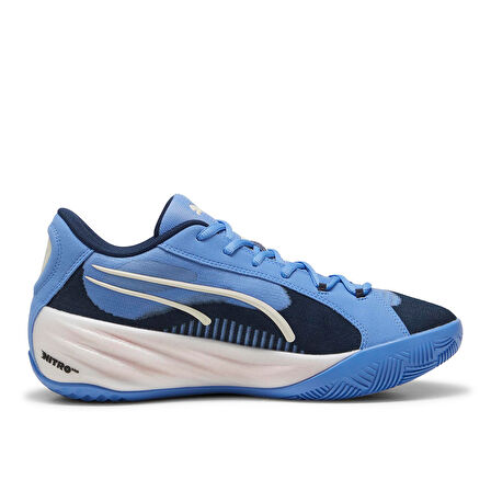 Puma Erkek Ayakkabı All Pro Nitro
