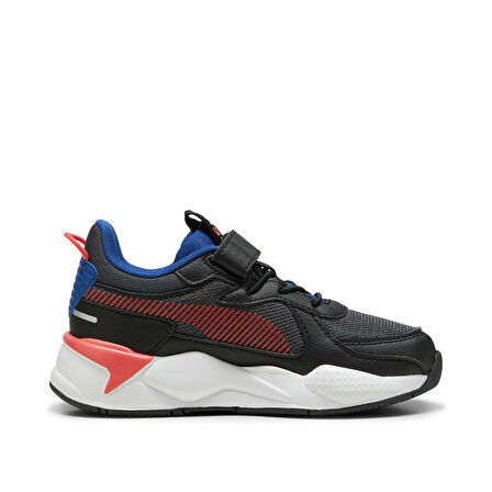 Puma Çocuk Ayakkabı Rs-X Boys Ac Ps