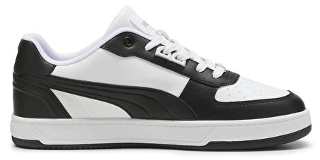 Puma 395016 Caven 2.0 Lux Unisex Spor Ayakkabı