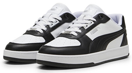 Puma 395016 Caven 2.0 Lux Unisex Spor Ayakkabı