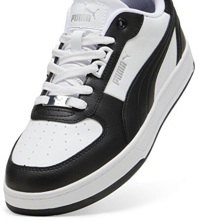 Puma 395016 Caven 2.0 Lux Unisex Spor Ayakkabı