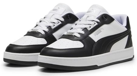 Puma 395016 Caven 2.0 Lux Unisex Spor Ayakkabı