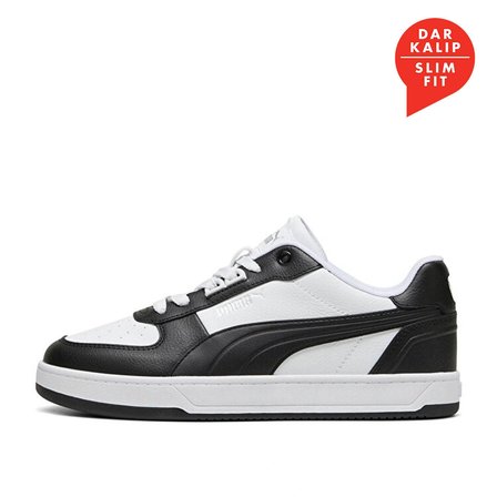 Puma 395016 Caven 2.0 Lux Unisex Spor Ayakkabı