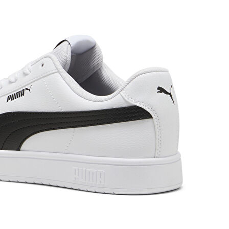 Puma 39425116 Rickie Classic Erkek Günlük Spor Ayakkabı