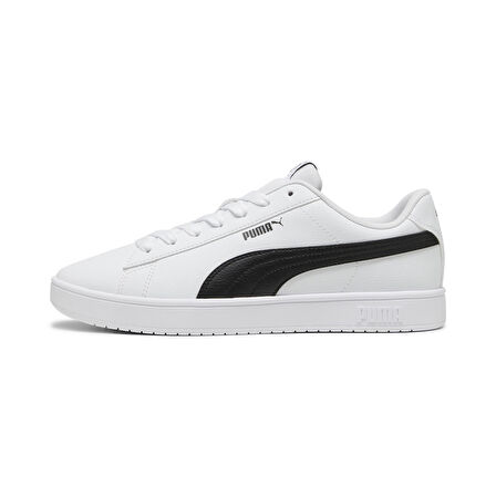 Puma 39425116 Rickie Classic Erkek Günlük Spor Ayakkabı
