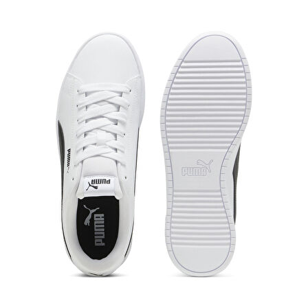 Puma 39425116 Rickie Classic Erkek Günlük Spor Ayakkabı