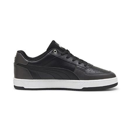 Puma 30815701 Mapf1 Caven 2.0 Erkek Günlük Spor Ayakkabı