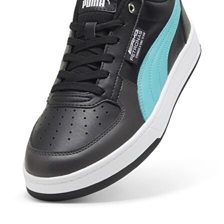 Puma 30815701 Mapf1 Caven 2.0 Erkek Günlük Spor Ayakkabı