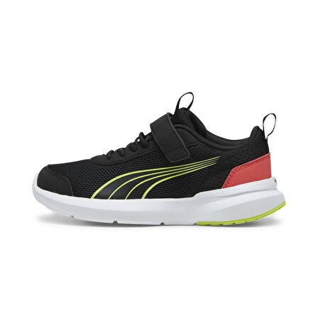 Puma 37976305 Kruz Profoam Ac+ Ps Çocuk Günlük Spor Ayakkabı