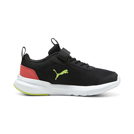 Puma 37976305 Kruz Profoam Ac+ Ps Çocuk Günlük Spor Ayakkabı