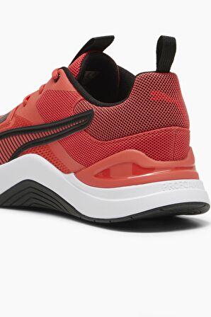 Puma Prospect Erkek Spor Ayakkabı 37947604