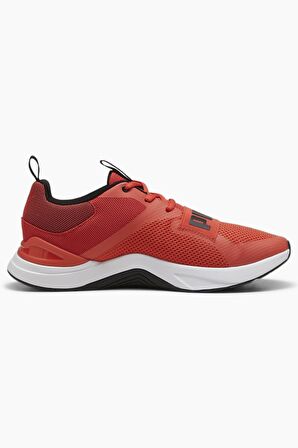 Puma Prospect Erkek Spor Ayakkabı 37947604