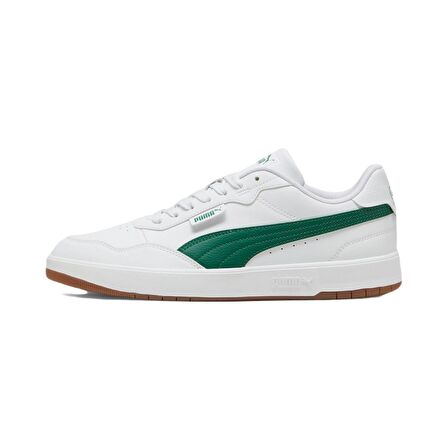 Puma 38937111 Court Ultra Lite Unisex Günlük Spor Ayakkabı