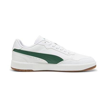 Puma 38937111 Court Ultra Lite Unisex Günlük Spor Ayakkabı