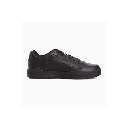 RBD Tech Classic Unisex Sneaker Ayakkabı 396553