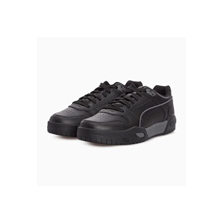 RBD Tech Classic Unisex Sneaker Ayakkabı 396553