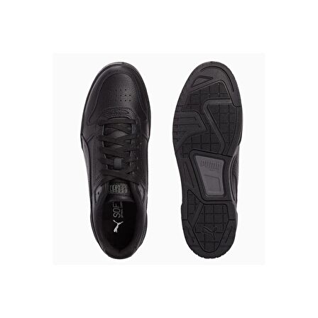RBD Tech Classic Unisex Sneaker Ayakkabı 396553