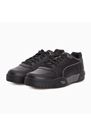 PUMA ERKEK AYAKKABI RBD TECH CLASSİC 39655301